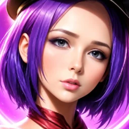 Karryn's Prison Mobile Guide 图标